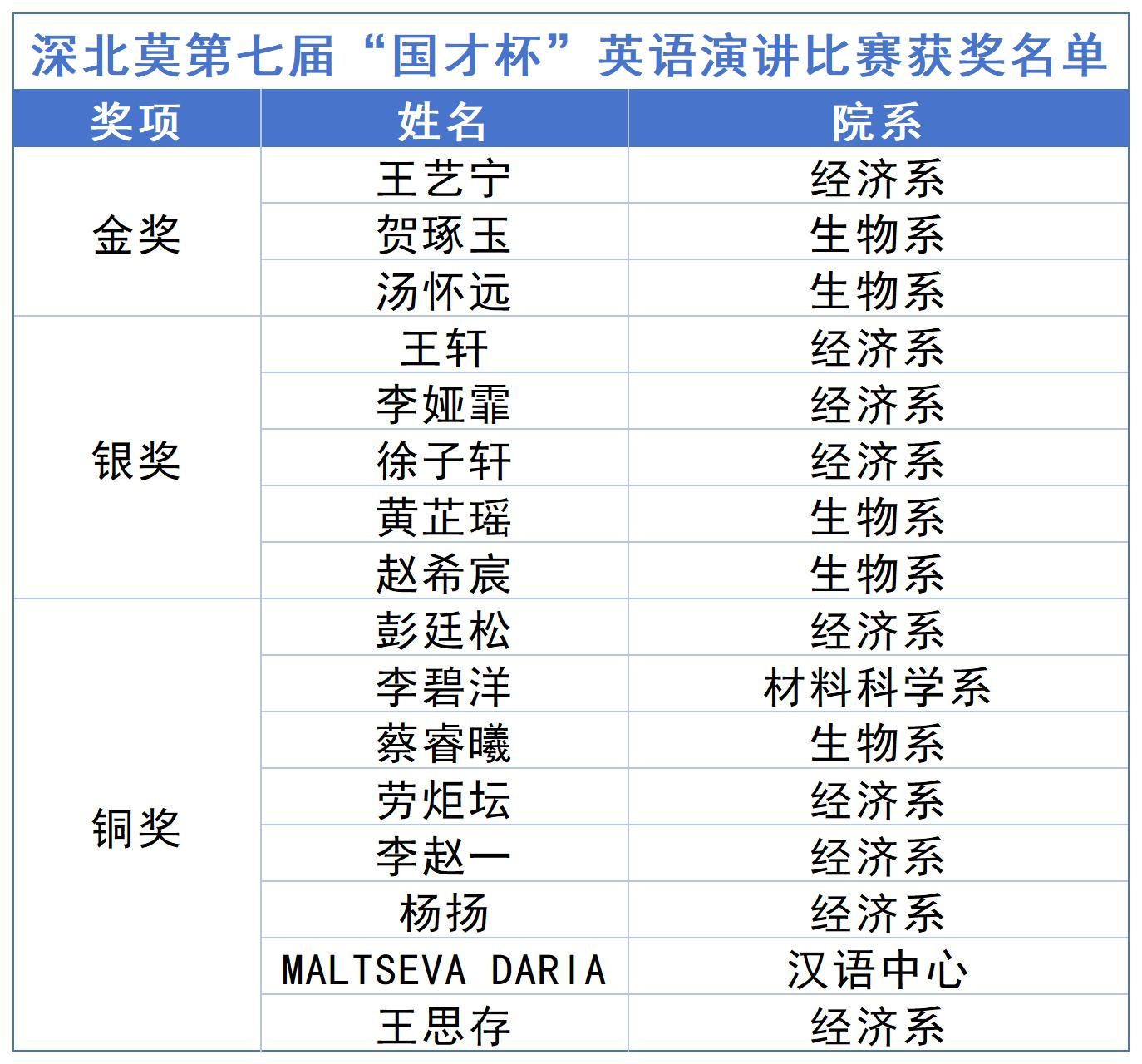 微信图片_20250928095656_2874_19.jpg
