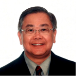 ac米兰8位学者入选2024年度发布的全球前2868.png