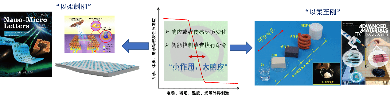 image1.png
