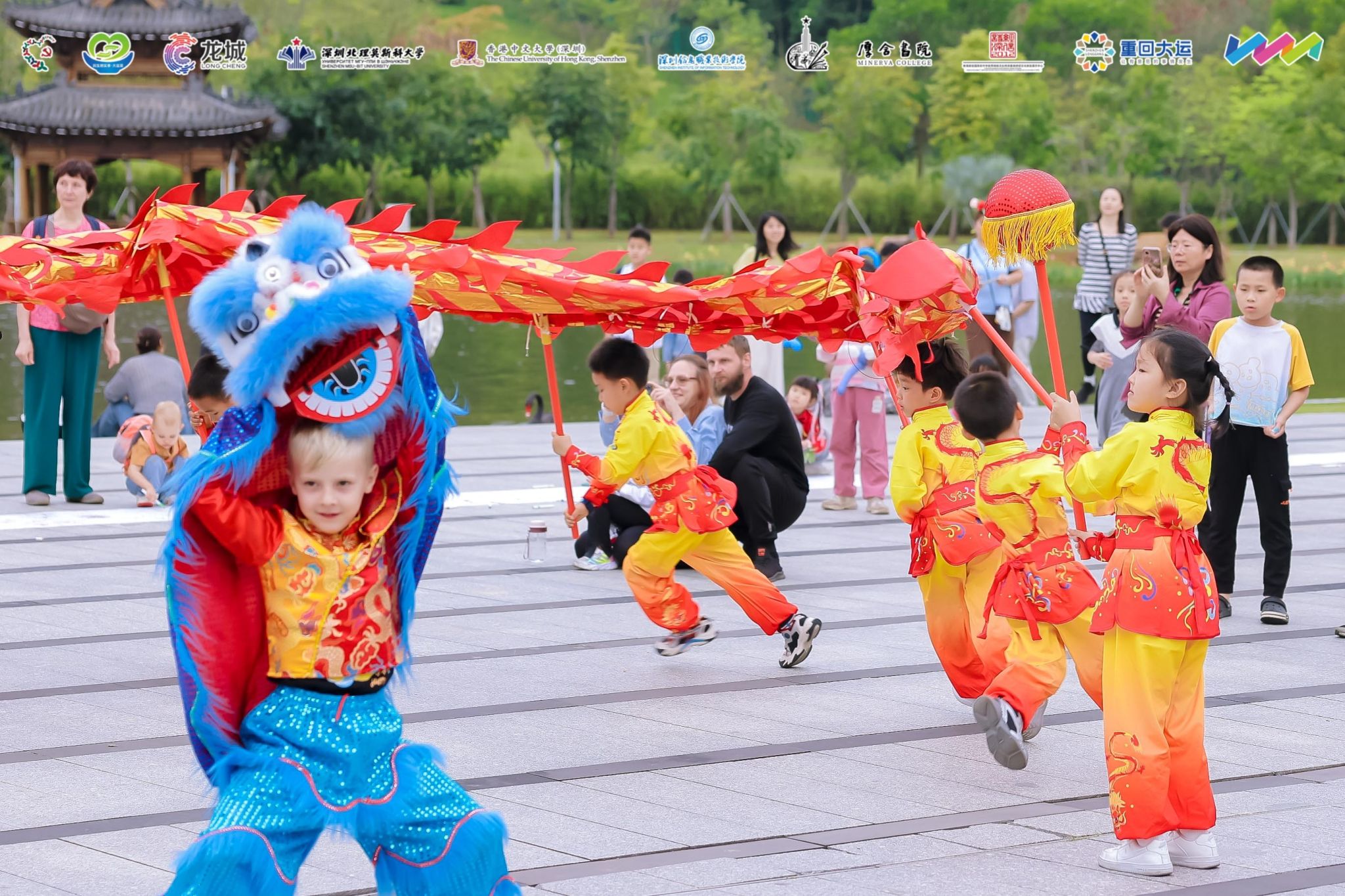 湖畔音乐节 (2).jpg