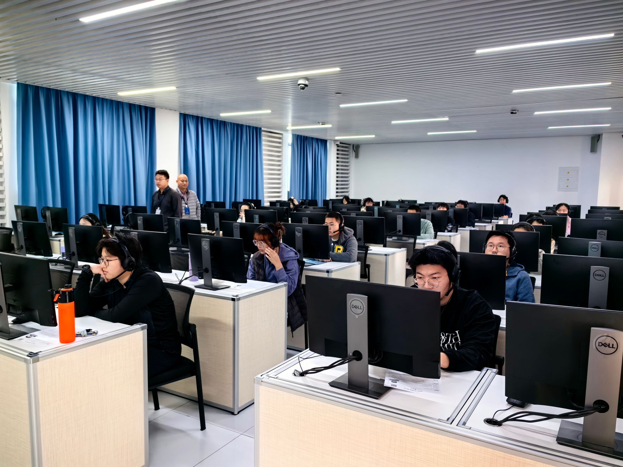 CET口语1.jpg