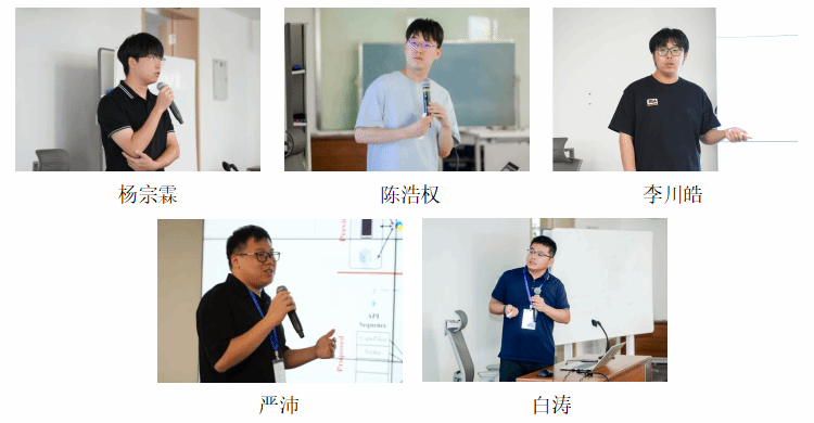 微信图片_20241105163720.png