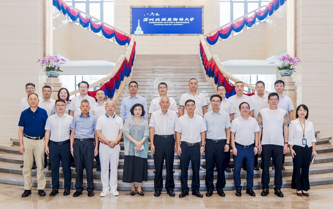 图片4.jpg
