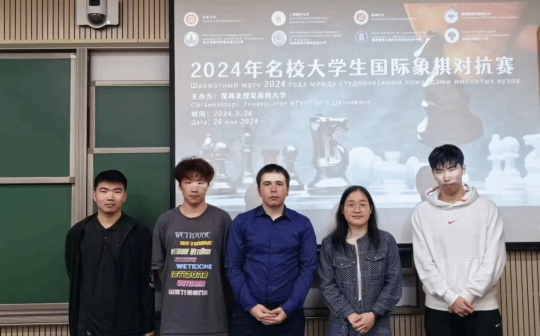 图片7.png