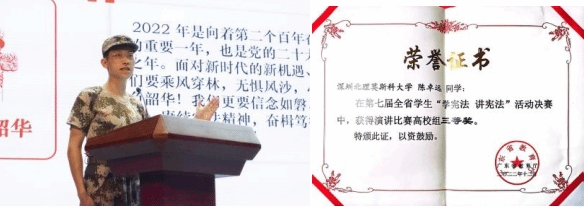 微信截图_20250427100217.png