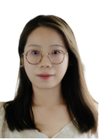 ac米兰8位学者入选2024年度发布的全球前23298.png