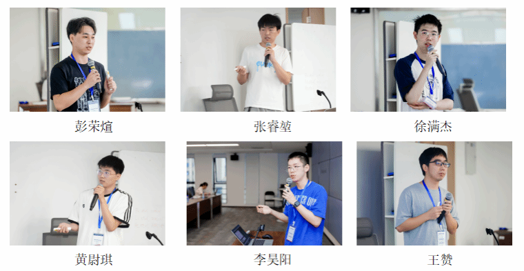 微信图片_20241105163340.png