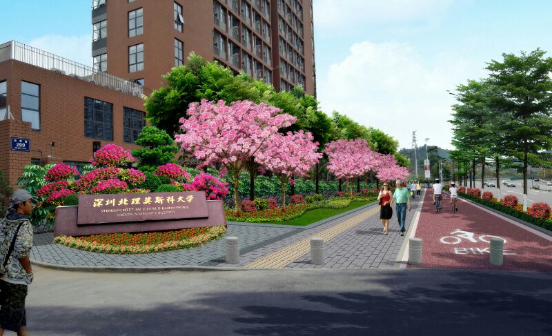微信图片_20170527160939.jpg