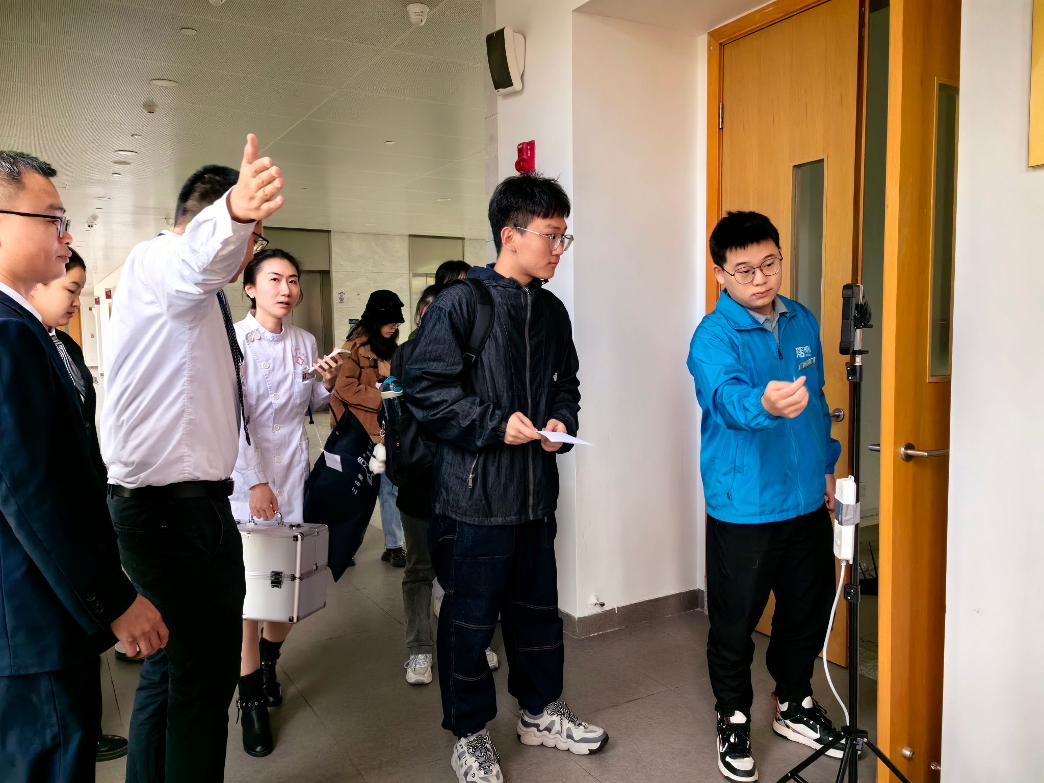 CET口语3.jpg