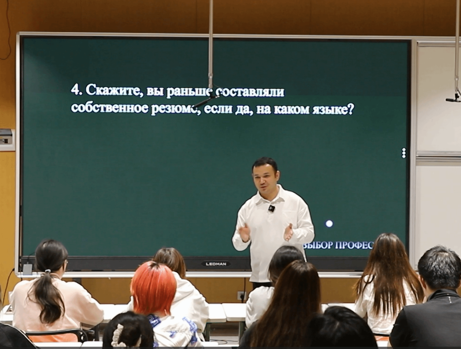 证书2.png