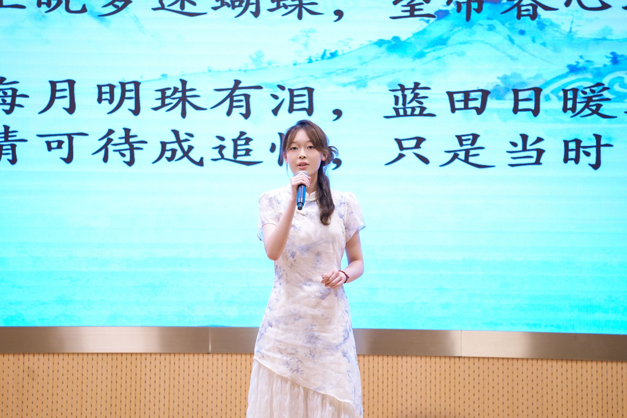 DSC03091-opq3982998864.jpg