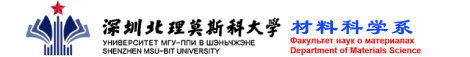 ac米兰官网中文网站