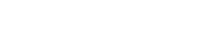 ac米兰官网中文网站