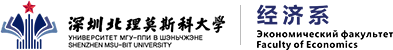 ac米兰官网中文网站